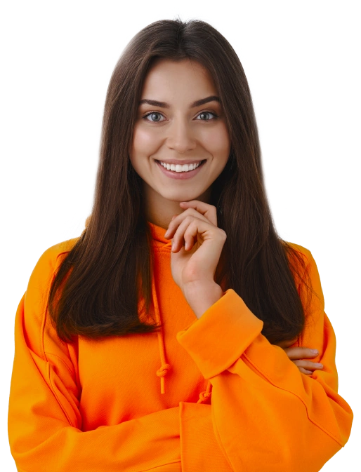 Ростелеком интернет-провайдер в&nbsp;деревня Новопокровское (Нижегородская область)