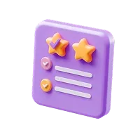 Проверьте подключение в&nbsp;деревня Новопокровское (Нижегородская область)